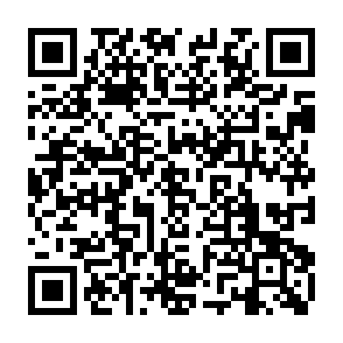 QR code for RBD829