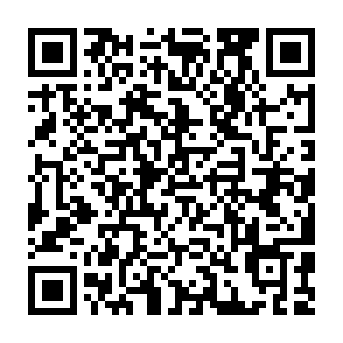 QR code for RBE 163