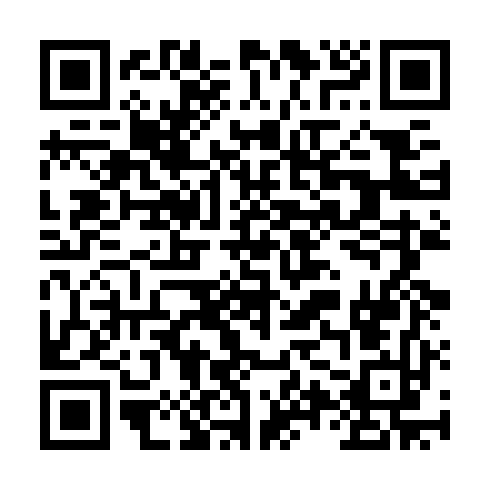 QR code for RBE 426