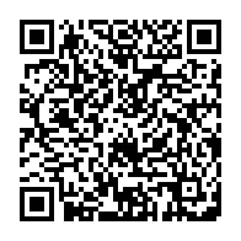 QR code for RBE 544