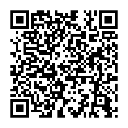 QR code for RBE 648
