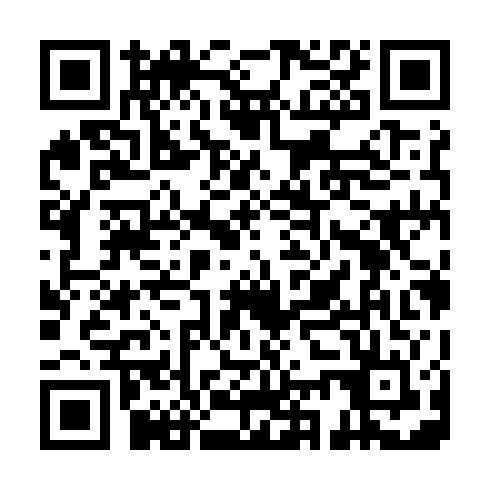 QR code for RBE 826