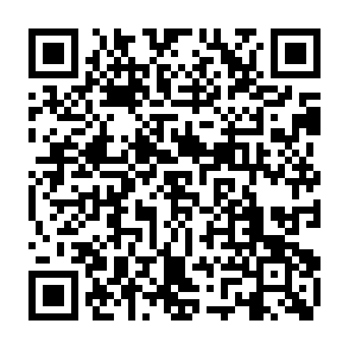 QR code for RBE629
