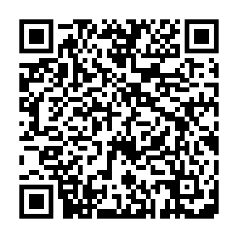 QR code for RBF 211