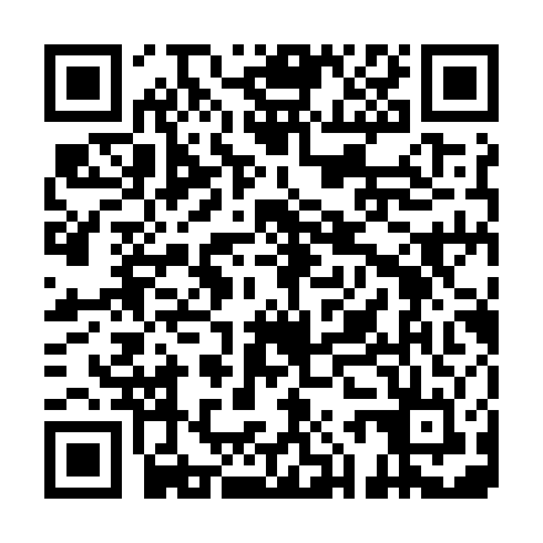QR code for RBF 256