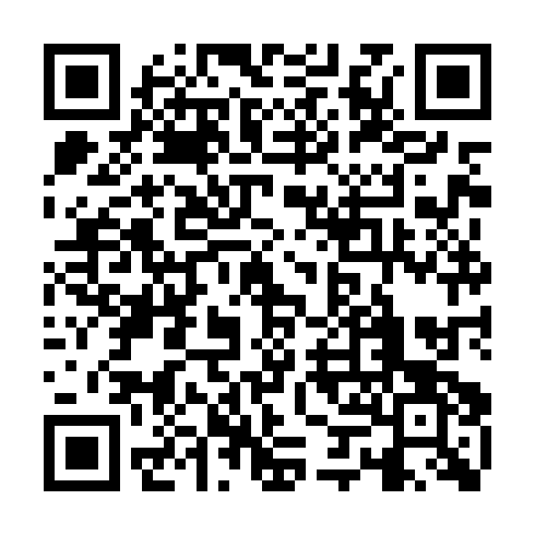 QR code for RBF 887