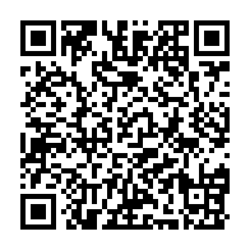 QR code for RBF151