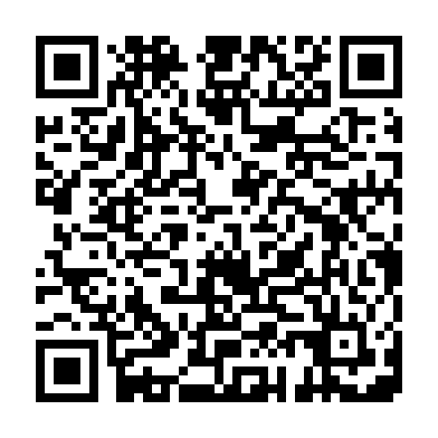 QR code for RBF441