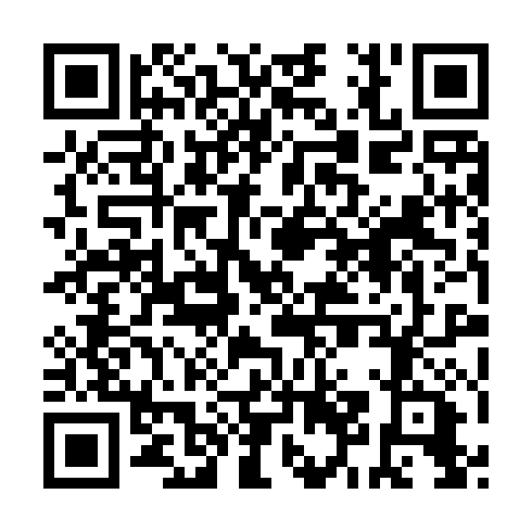 QR code for plate RBF 642