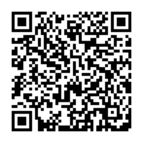 QR code for plate RBF 700