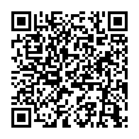 QR code for RBG 035