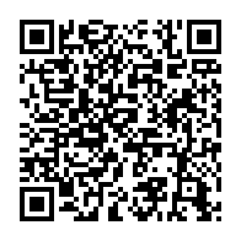 QR code for RBG 098