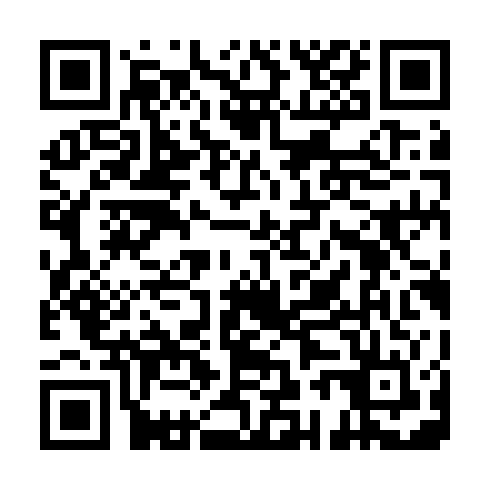 QR code for RBG 110