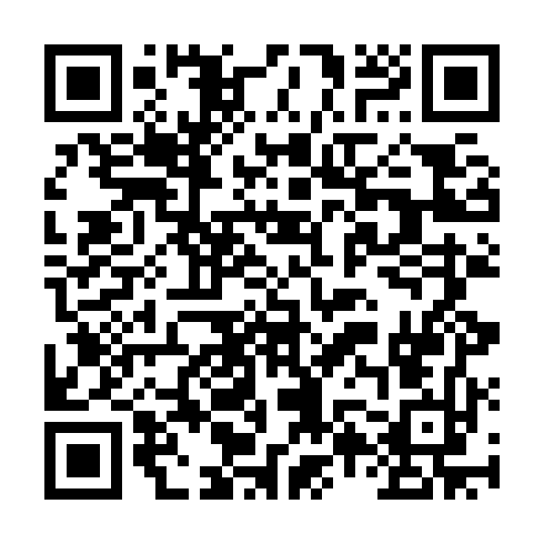 QR code for RBG 278