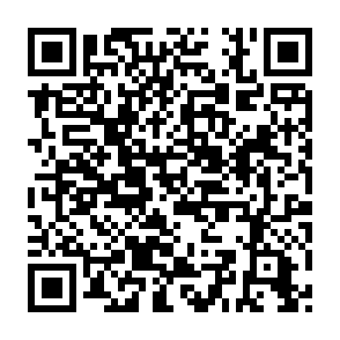 QR code for RBG 606
