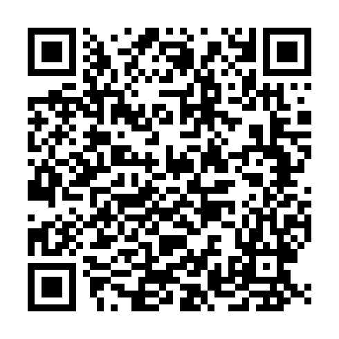 QR code for RBG 880