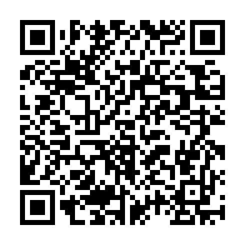QR code for plate RBG 944