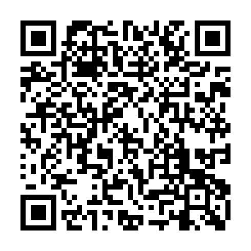 QR code for RBH 120