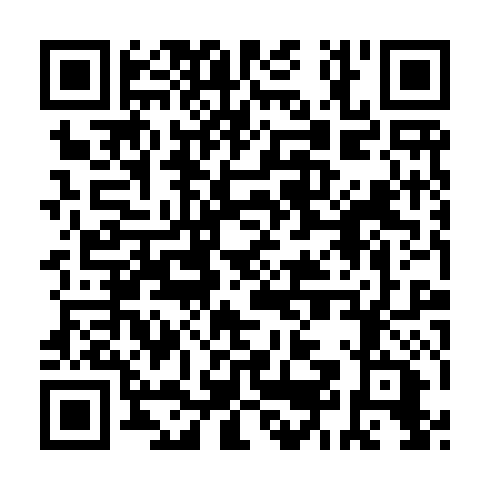 QR code for RBH 209