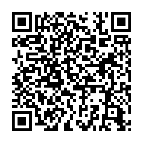 QR code for RBH 619