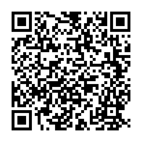 QR code for RBH 882