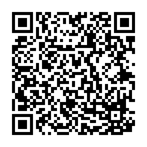 QR code for RBH 908