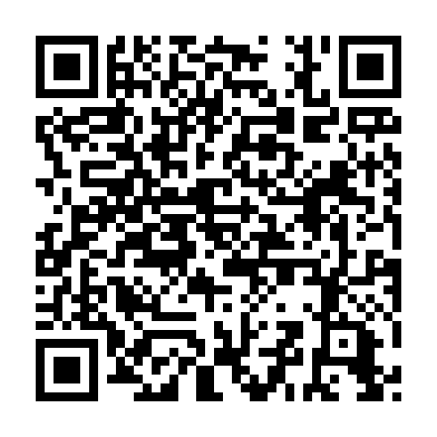 QR code for RBH628