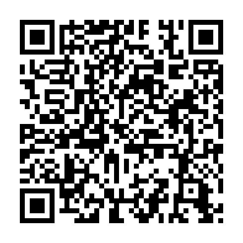 QR code for RBH792