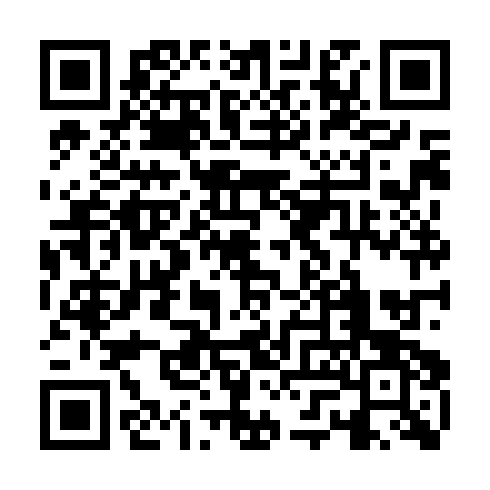 QR code for RBH951