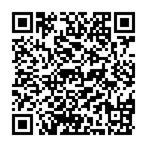 QR code for RBI 149