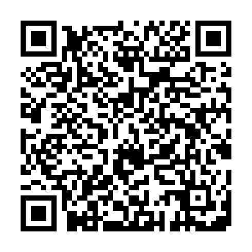 QR code for RBI 237