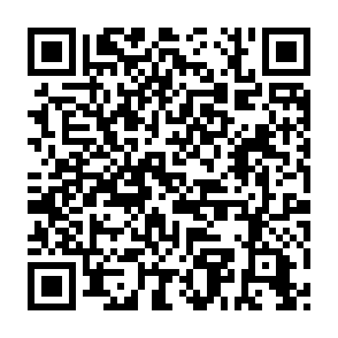 QR code for RBI 407