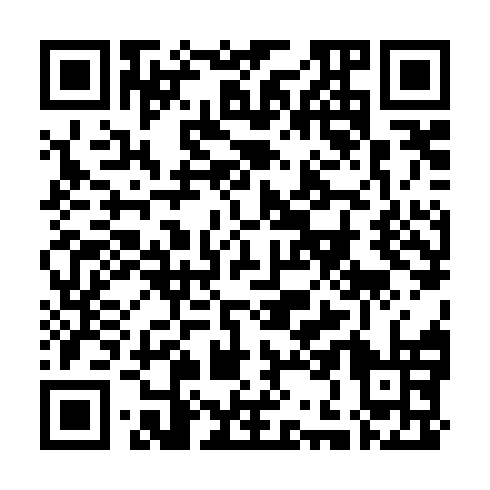 QR code for RBI 876
