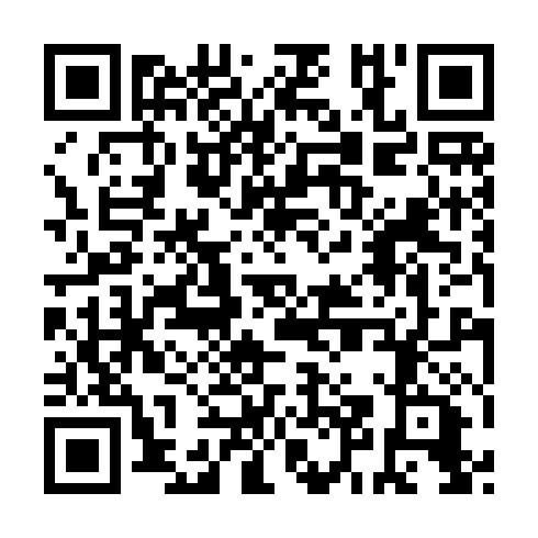 QR code for RBI365