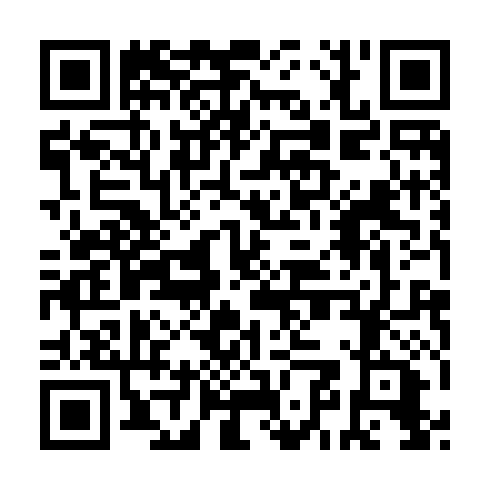 QR code for RBI417