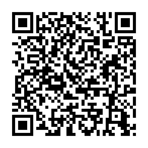 QR code for RBI542