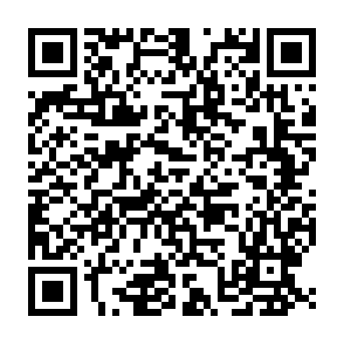 QR code for plate RBI 582