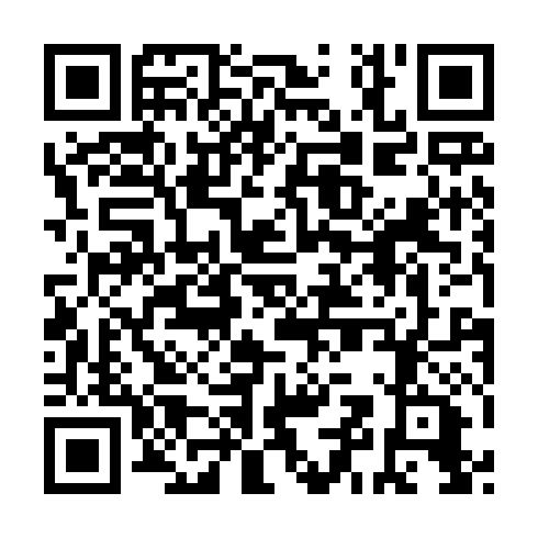 QR code for RBJ 228