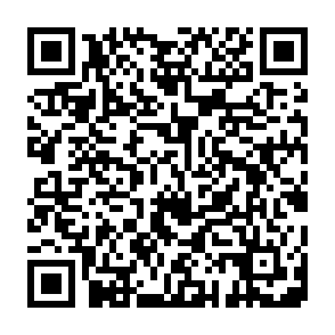 QR code for RBJ 237