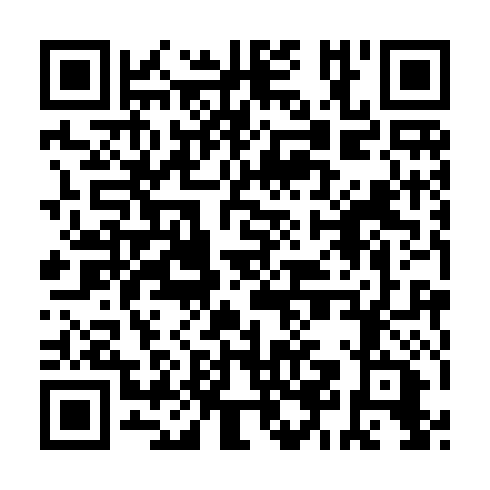 QR code for RBJ 395