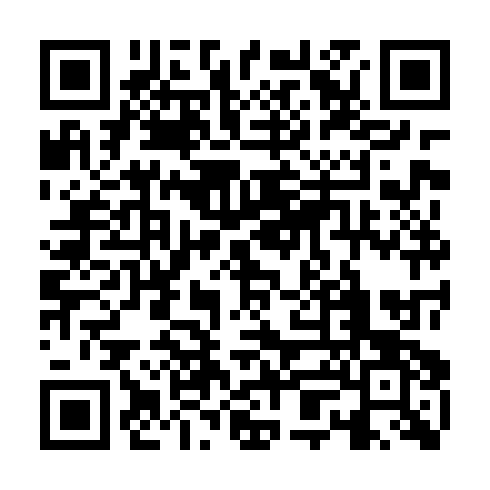 QR code for RBJ 546