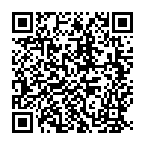 QR code for RBJ 954