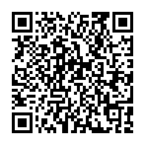 QR code for RBJ537