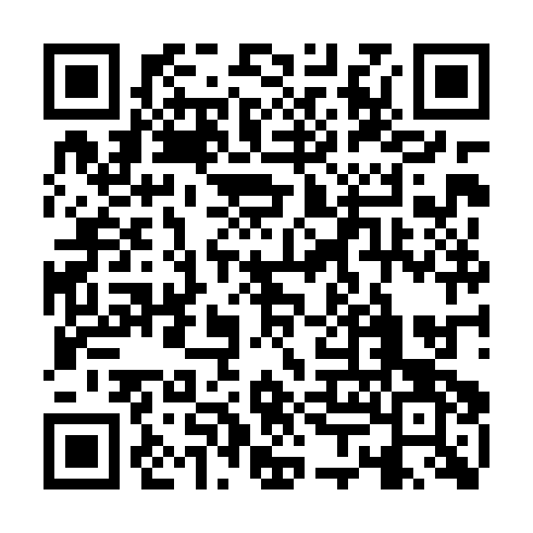 QR code for plate RBJ 892