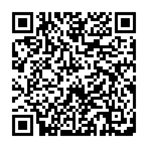 QR code for plate RBJ 998