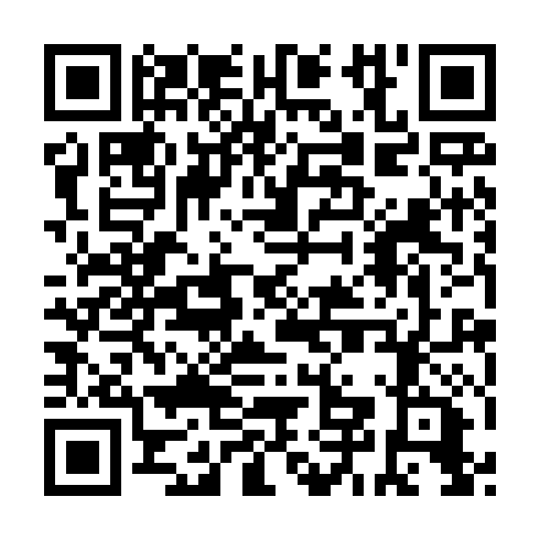 QR code for RBK 158