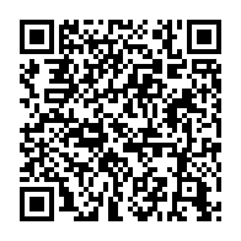 QR code for RBK 891
