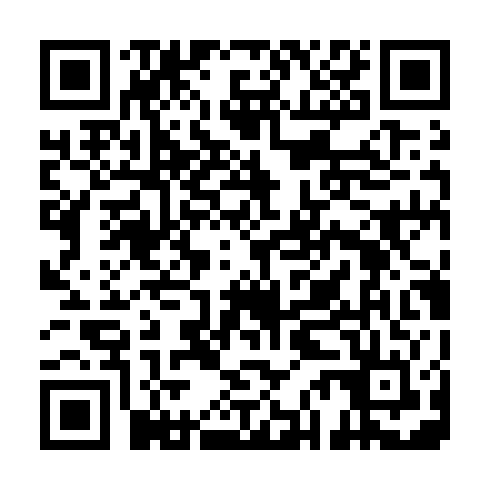 QR code for plate RBK 207