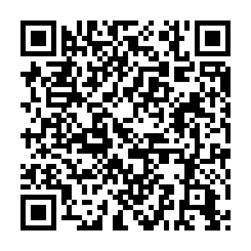 QR code for RBK893