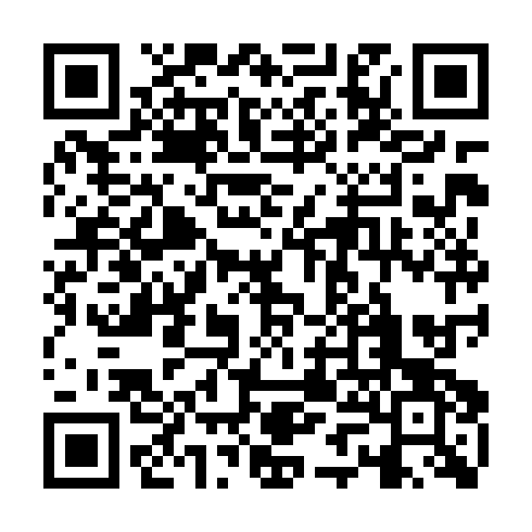 QR code for plate RBK 902